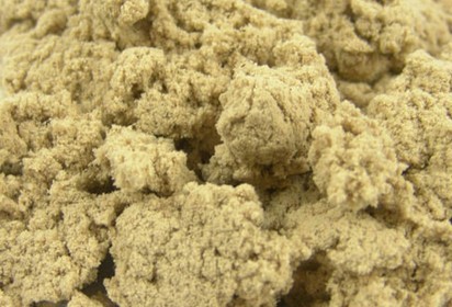 10��1����